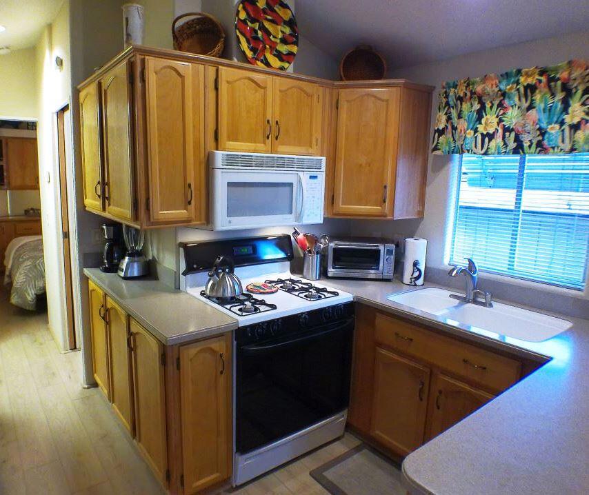 84136 Ave 44, #276 276