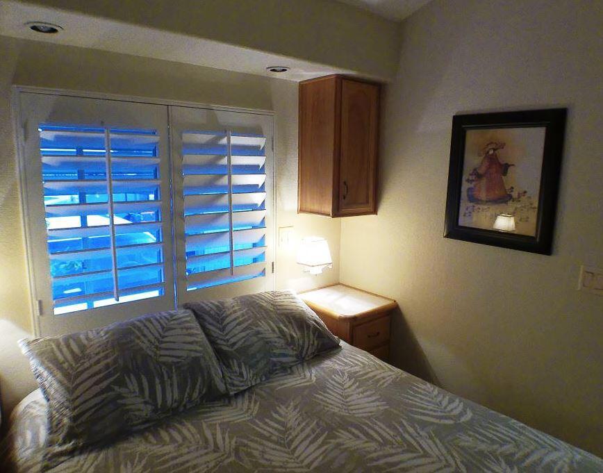 84136 Ave 44, #276 276