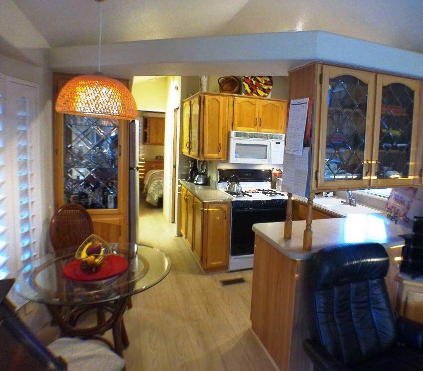 84136 Ave 44, #276 276