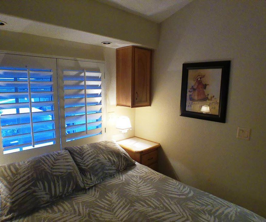 84136 Ave 44, #276 276