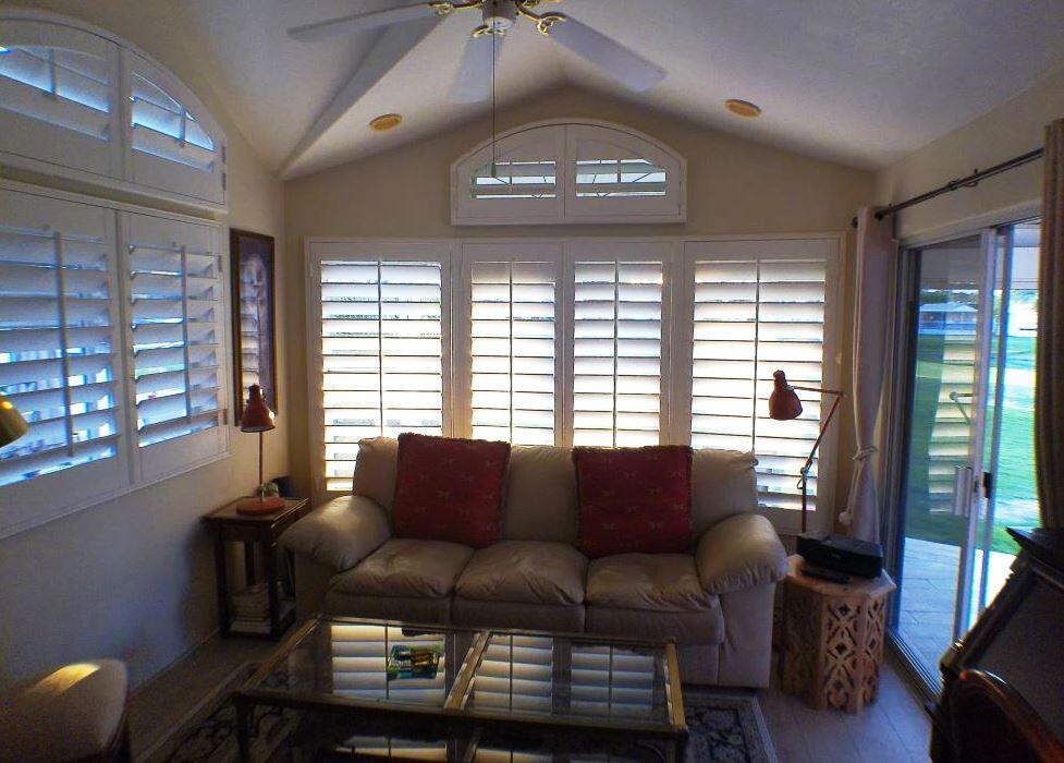 84136 Ave 44, #276 276