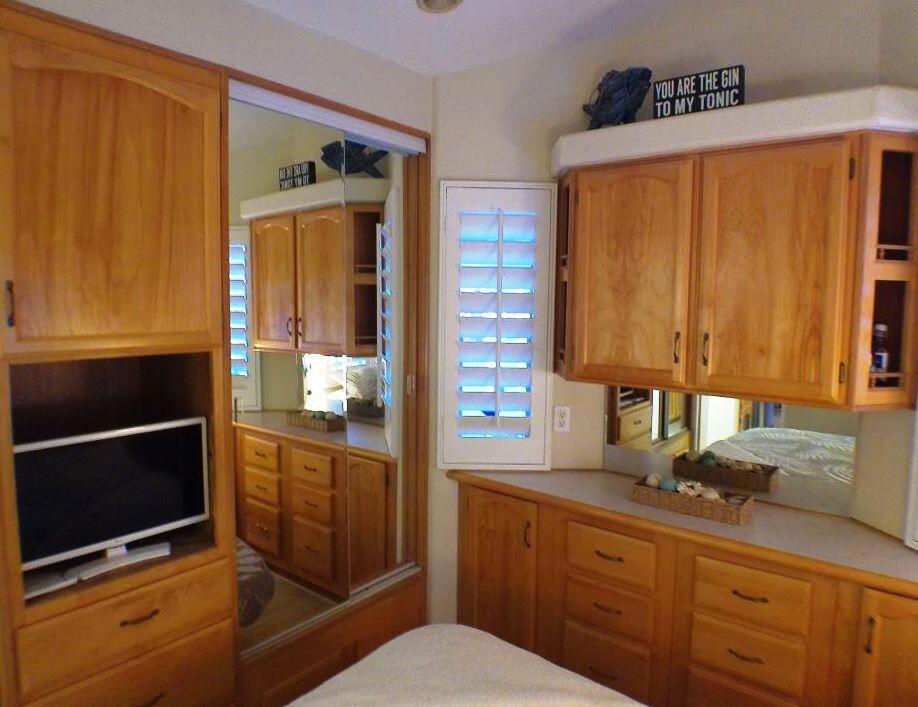 84136 Ave 44, #276 276