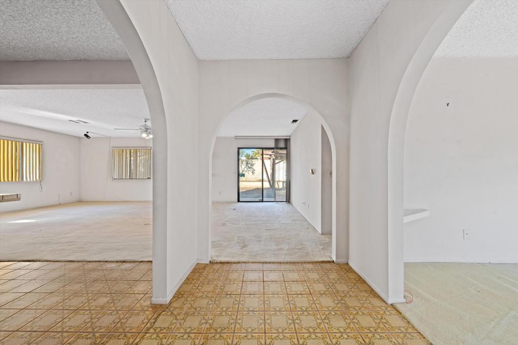 2800 E San Juan Road