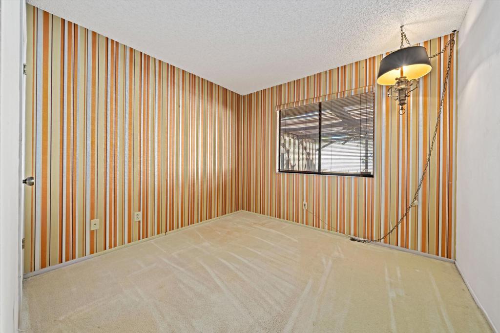 2800 E San Juan Road