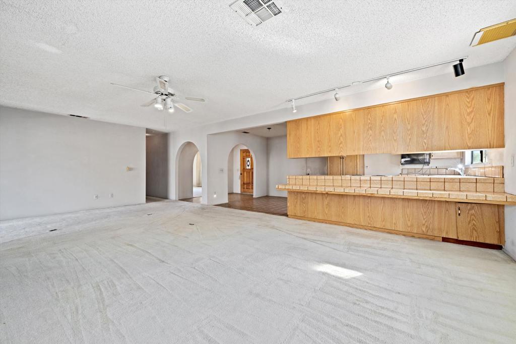 2800 E San Juan Road