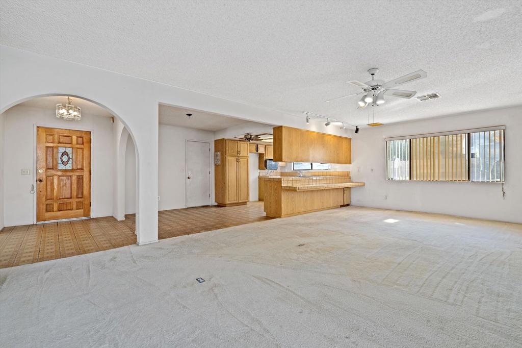 2800 E San Juan Road