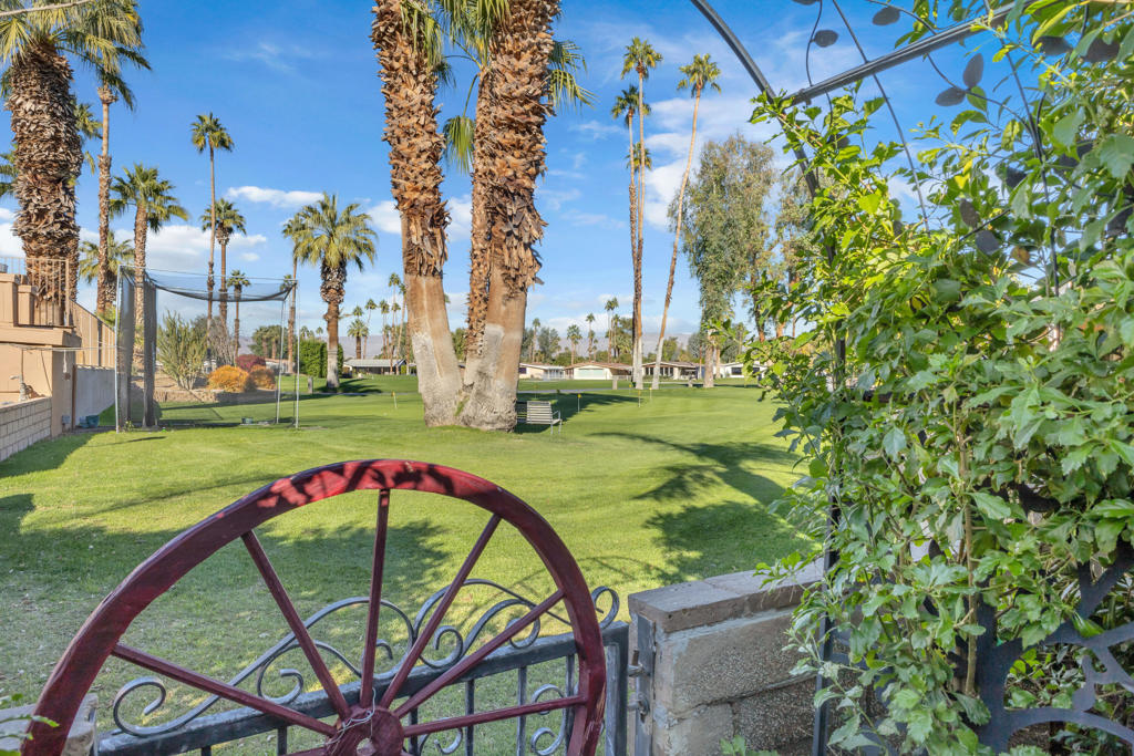 42535 Tungsten Place