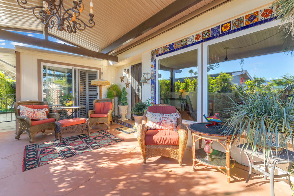 42535 Tungsten Place