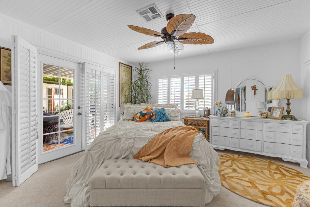 42535 Tungsten Place