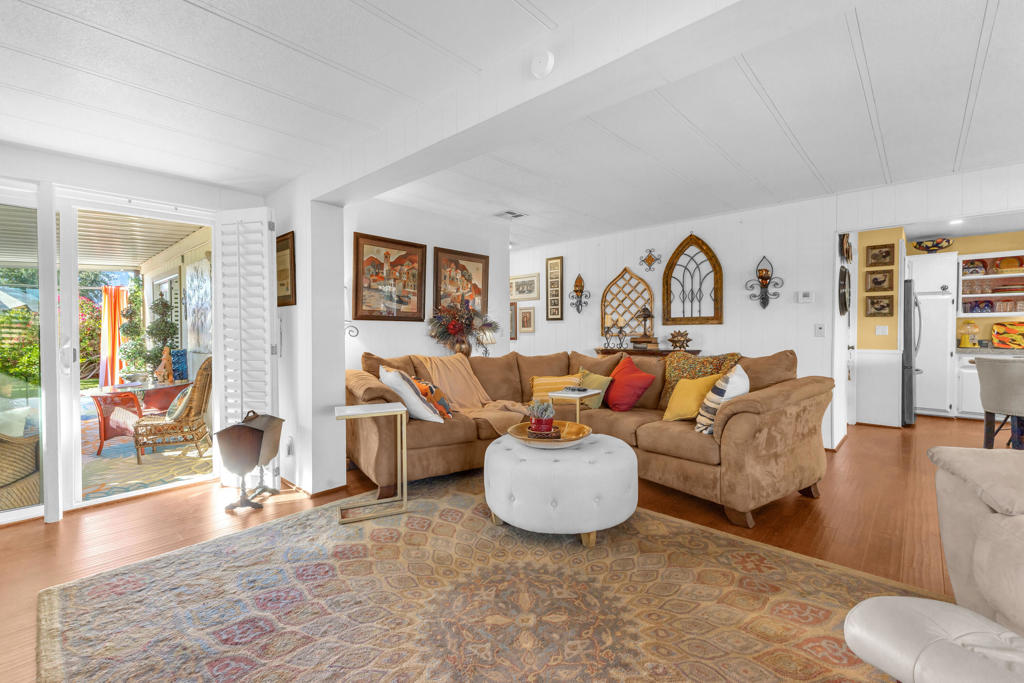 42535 Tungsten Place