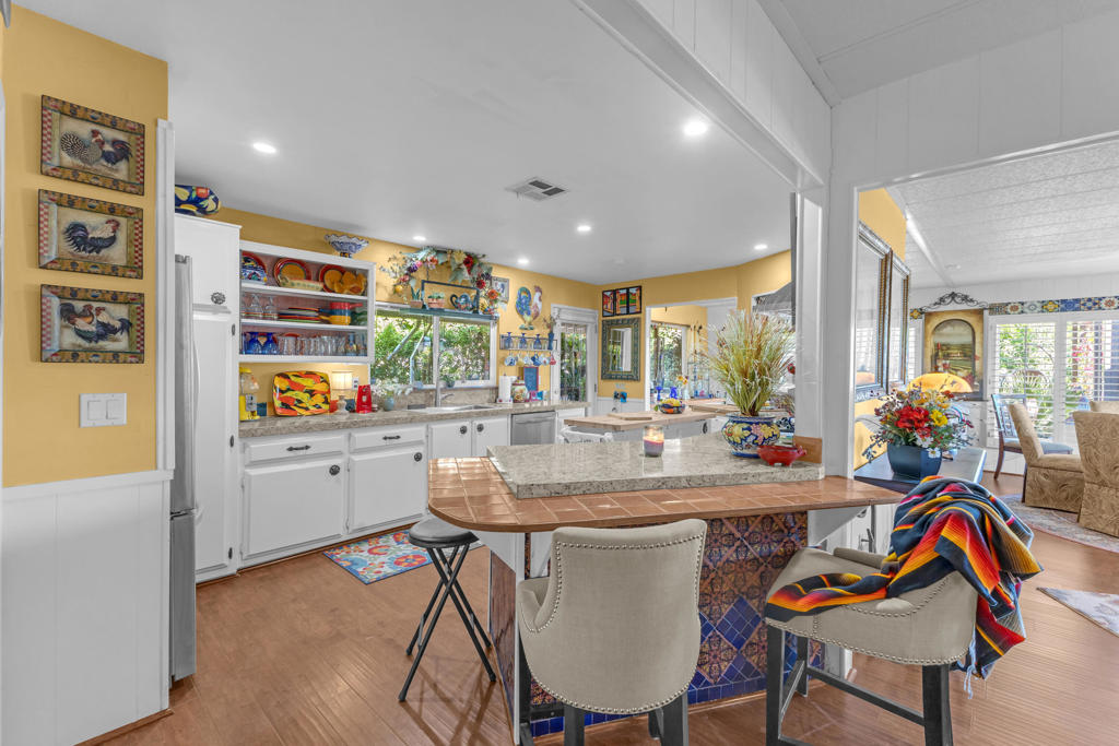 42535 Tungsten Place