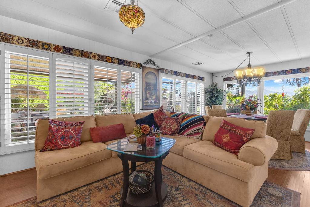 42535 Tungsten Place