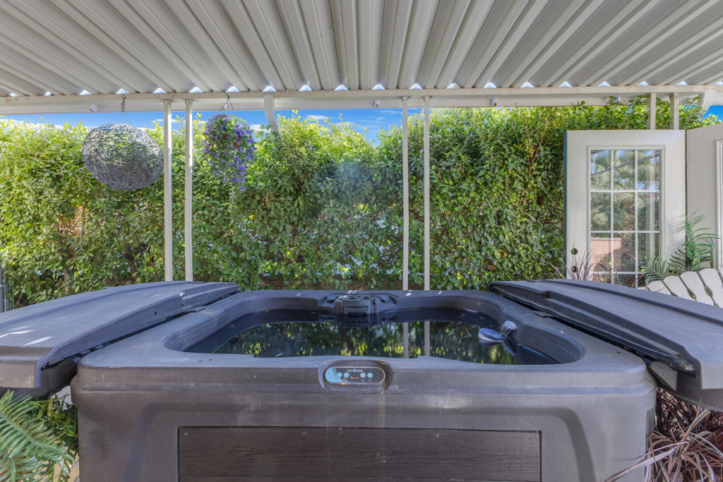 42535 Tungsten Place