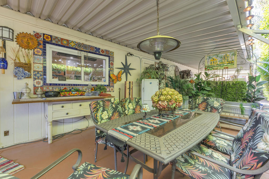 42535 Tungsten Place