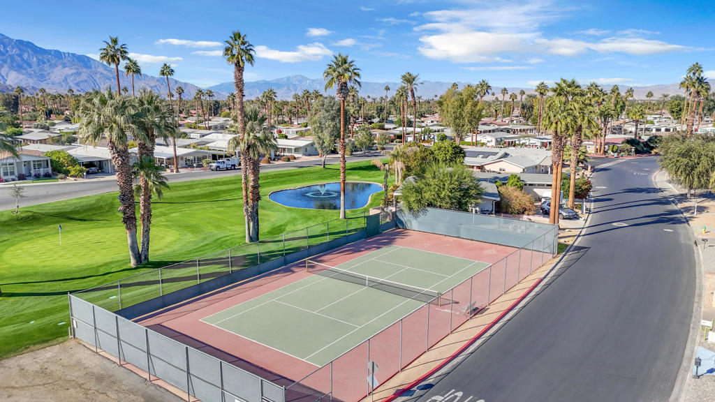 42535 Tungsten Place