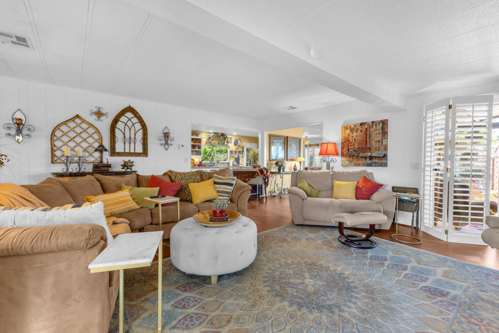 42535 Tungsten Place