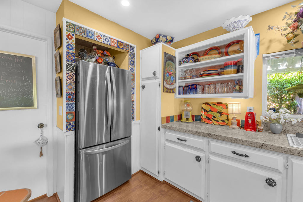 42535 Tungsten Place