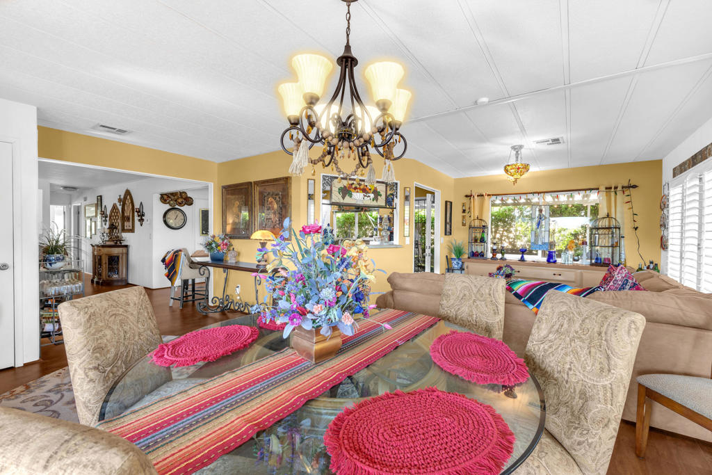 42535 Tungsten Place