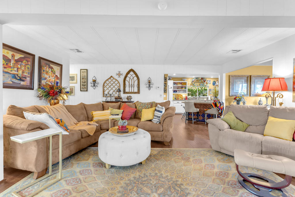 42535 Tungsten Place