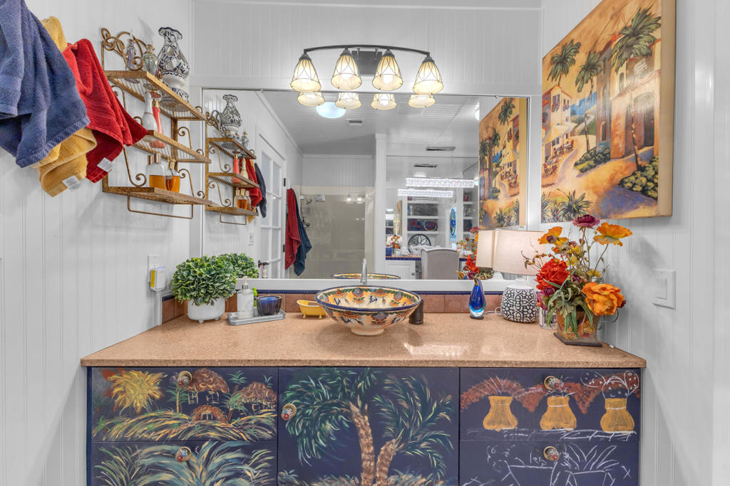 42535 Tungsten Place