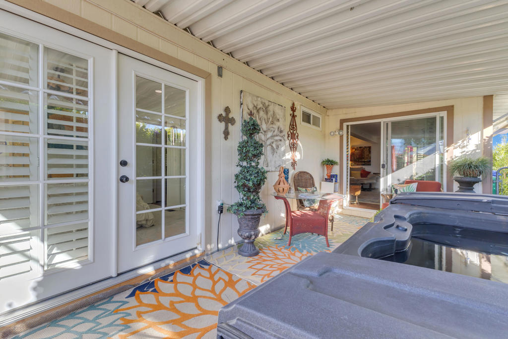 42535 Tungsten Place