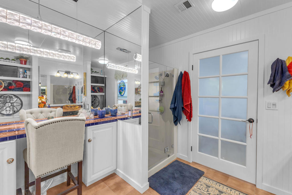 42535 Tungsten Place