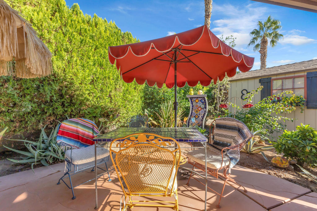 42535 Tungsten Place