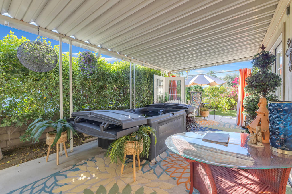 42535 Tungsten Place