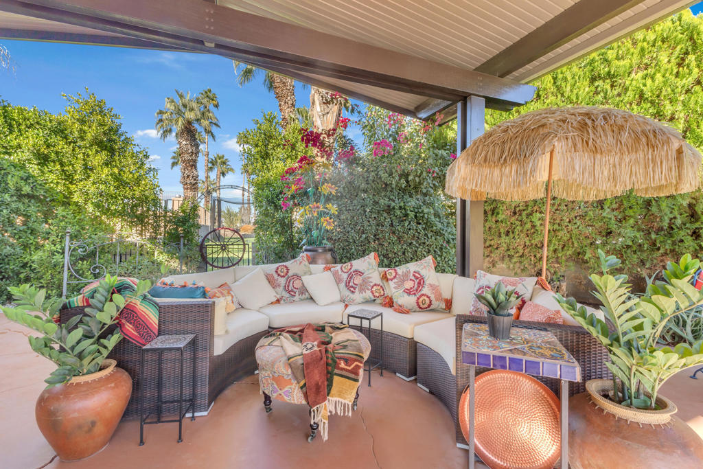 42535 Tungsten Place