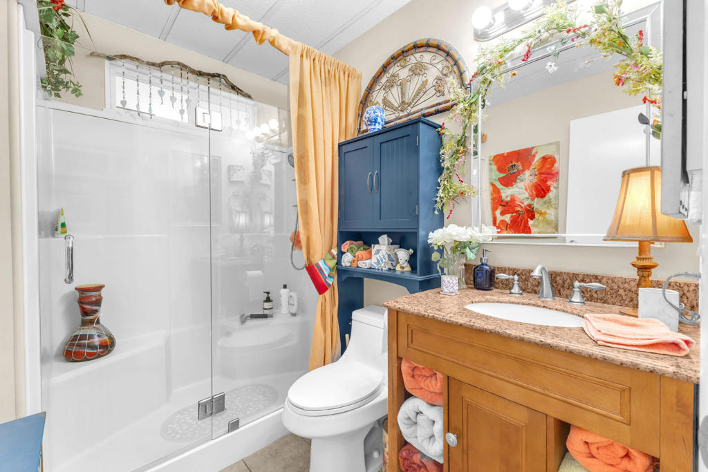 42535 Tungsten Place