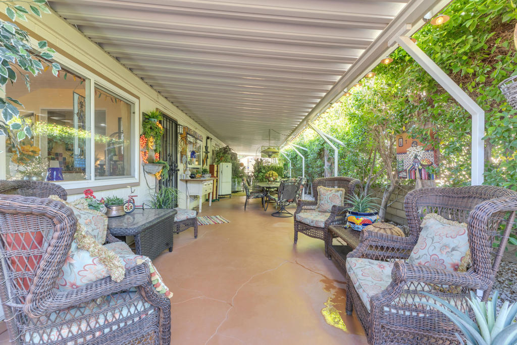 42535 Tungsten Place