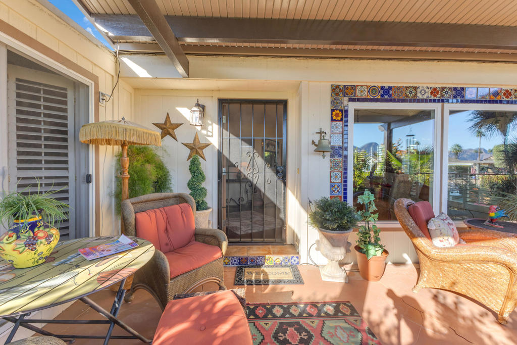 42535 Tungsten Place