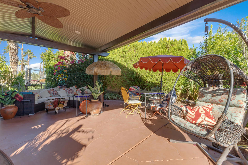 42535 Tungsten Place