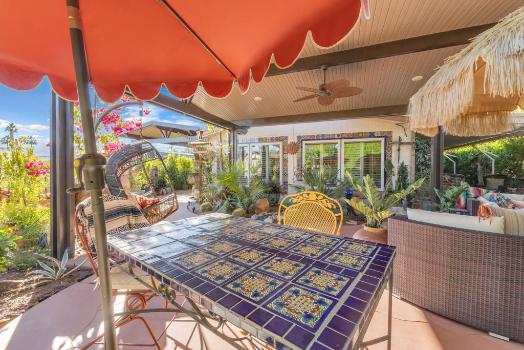 42535 Tungsten Place