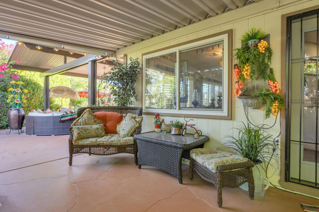 42535 Tungsten Place