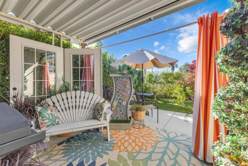 42535 Tungsten Place