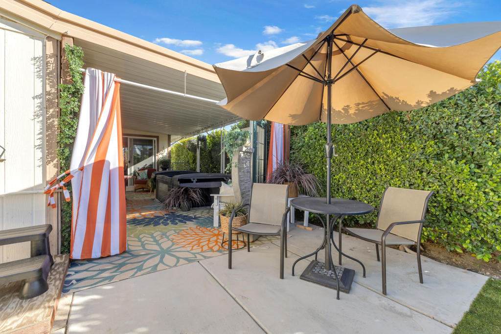 42535 Tungsten Place