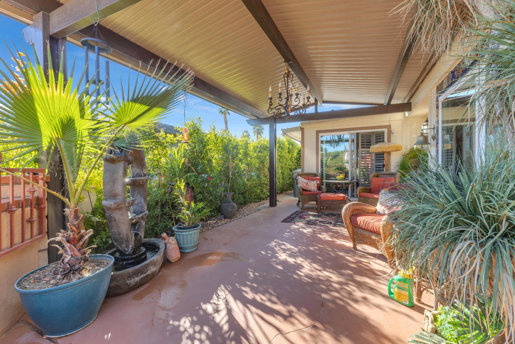 42535 Tungsten Place