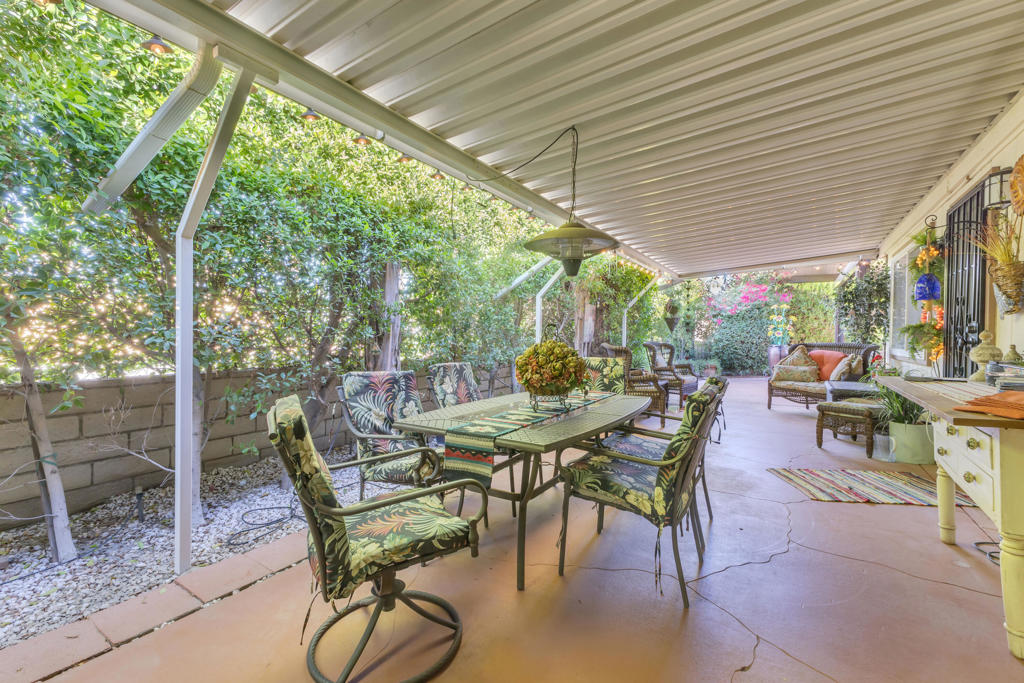 42535 Tungsten Place