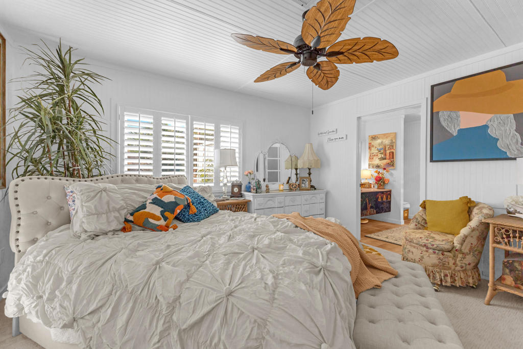 42535 Tungsten Place