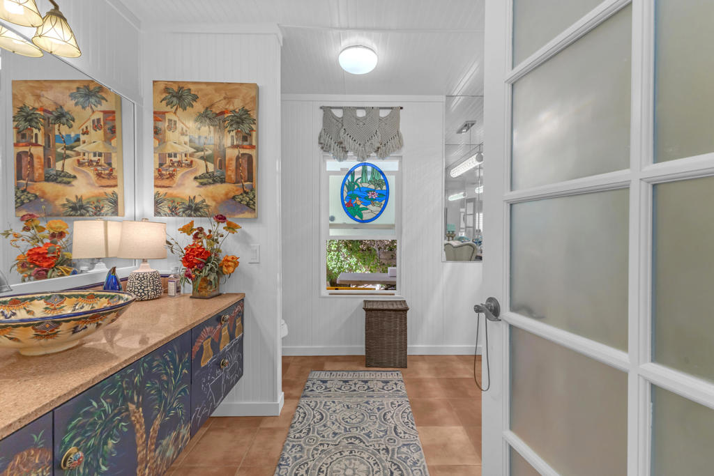 42535 Tungsten Place