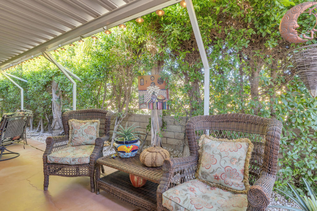 42535 Tungsten Place