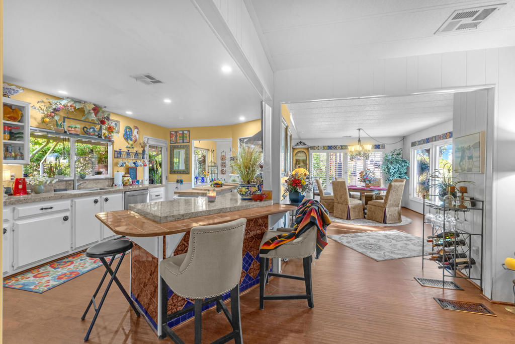 42535 Tungsten Place