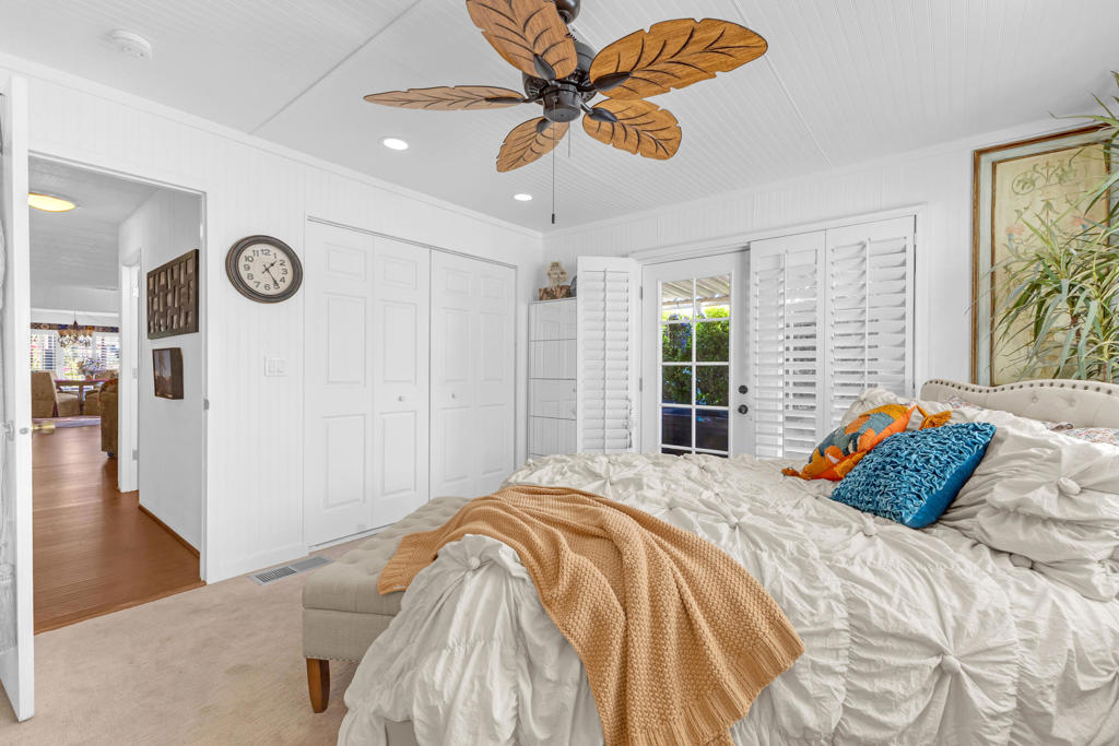 42535 Tungsten Place