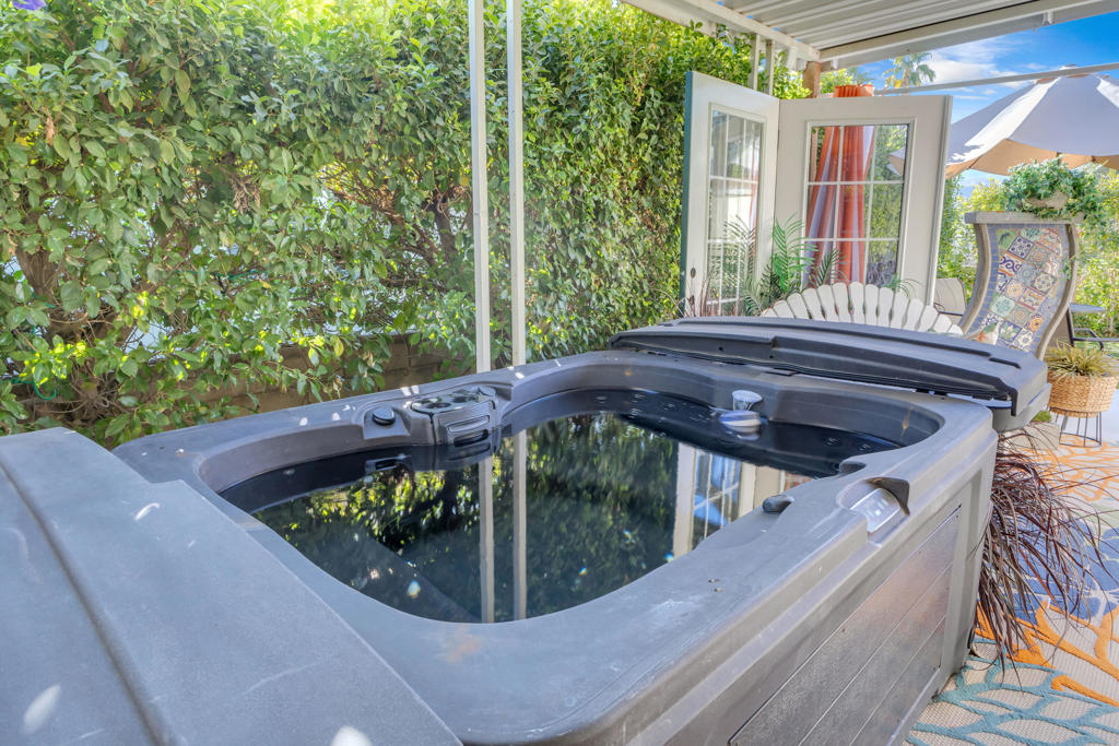 42535 Tungsten Place