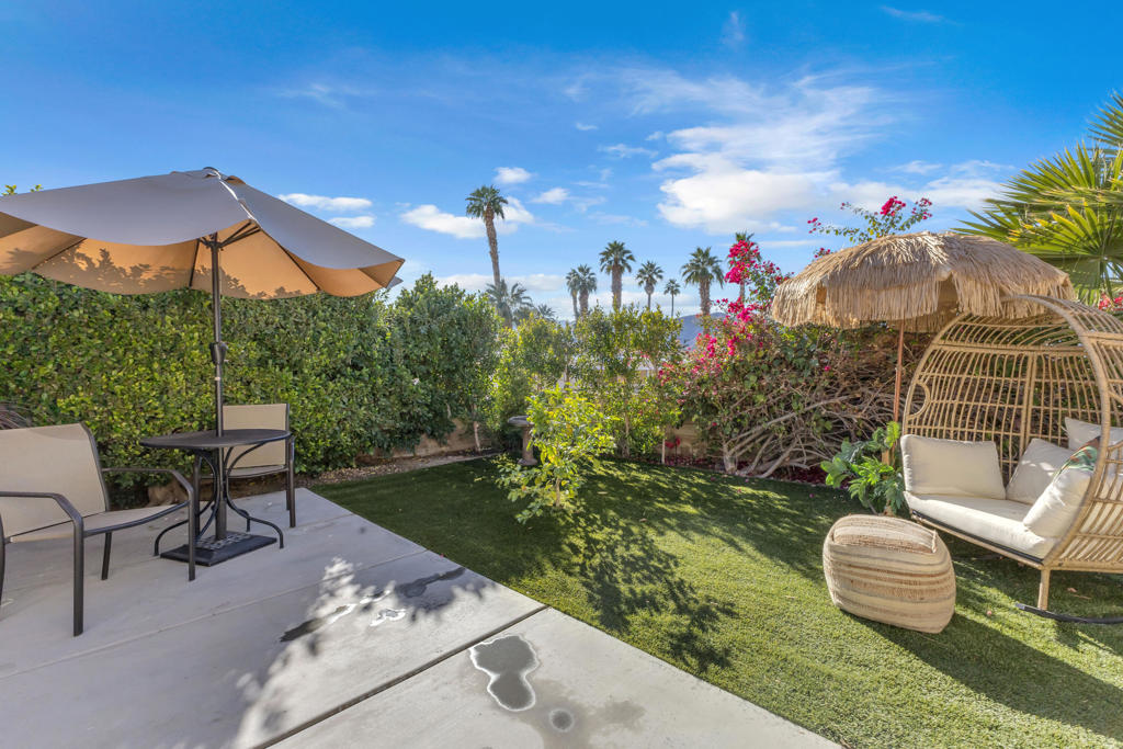 42535 Tungsten Place