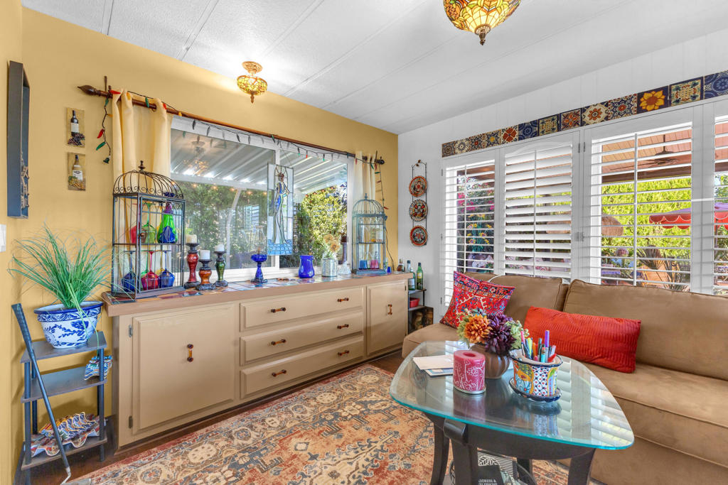 42535 Tungsten Place