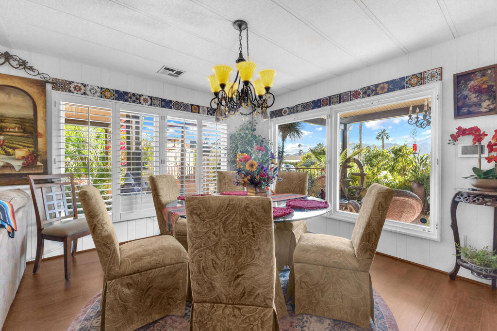 42535 Tungsten Place