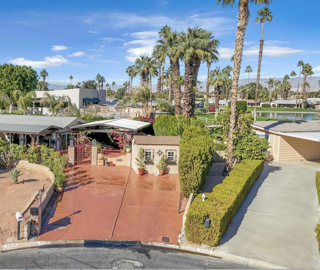 42535 Tungsten Place