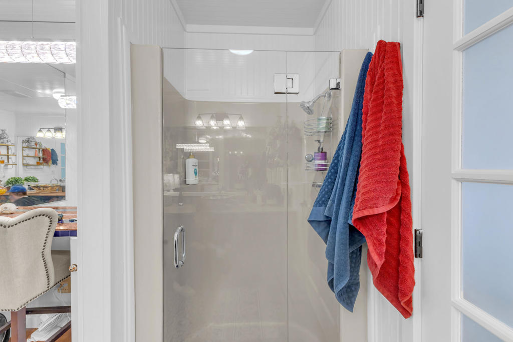 42535 Tungsten Place